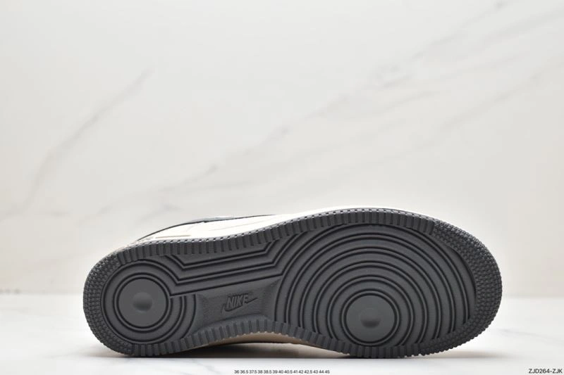 Practical Nxkx Sneakers 200930
