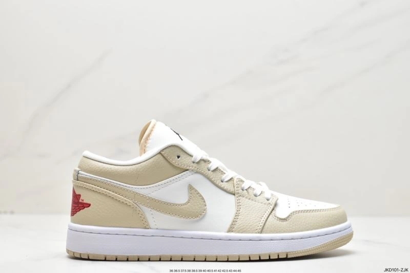 WellDesigned Nxkx Jordan 202191