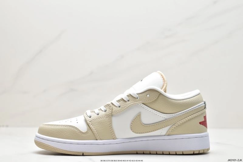 WellDesigned Nxkx Jordan 202191