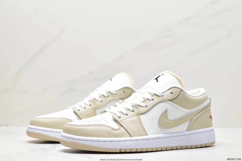 WellDesigned Nxkx Jordan 202191