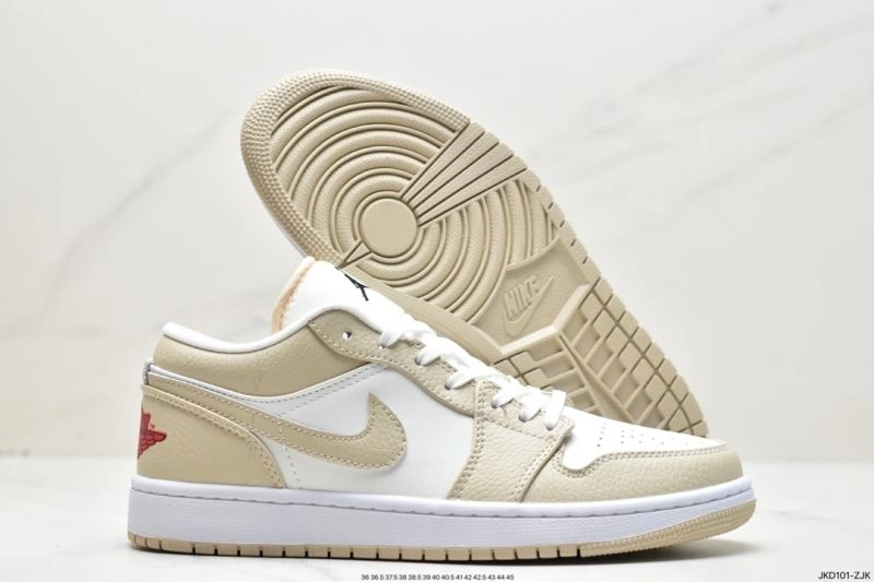 WellDesigned Nxkx Jordan 202191