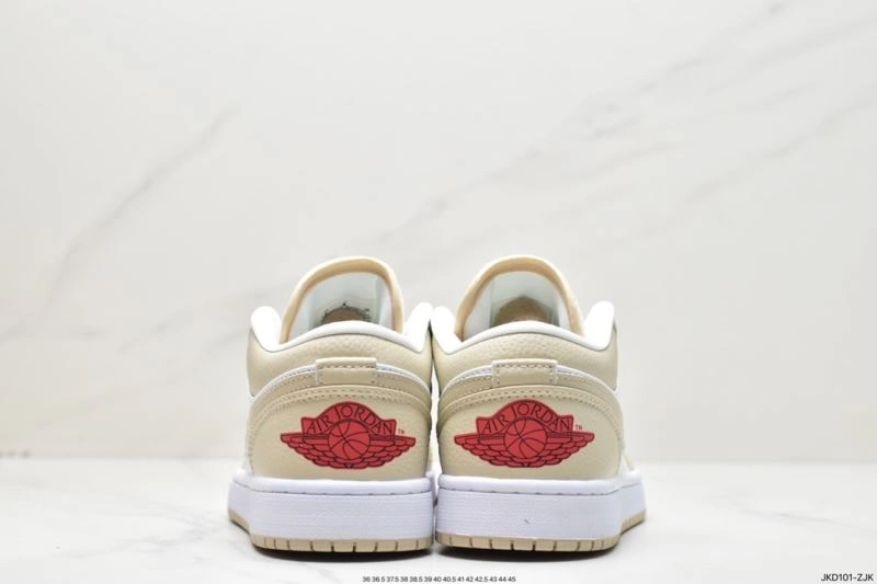 WellDesigned Nxkx Jordan 202191