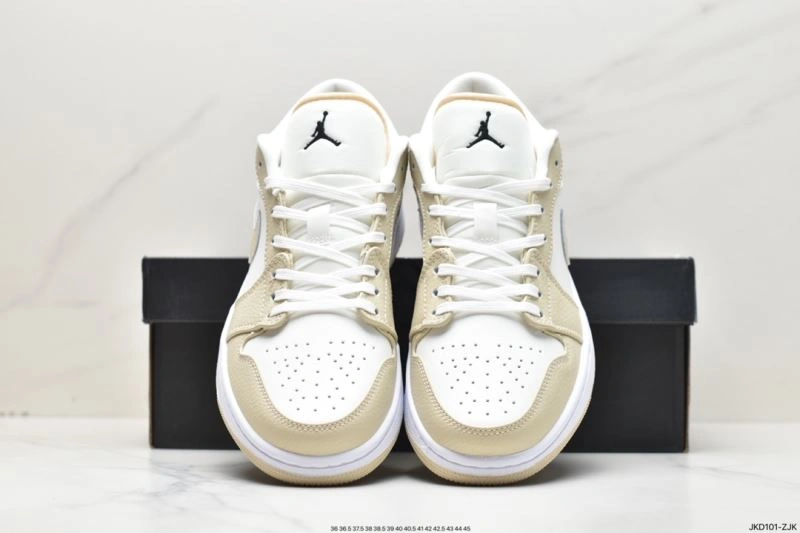 WellDesigned Nxkx Jordan 202191