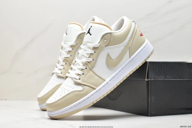 WellDesigned Nxkx Jordan 202191