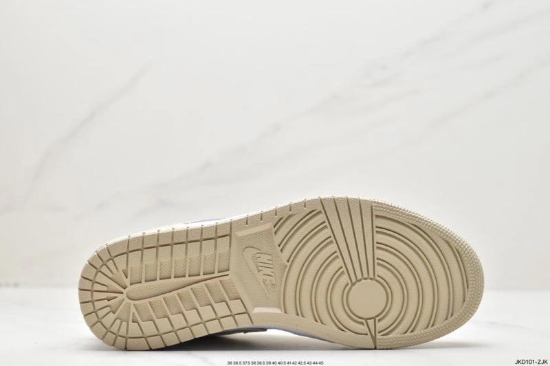 WellDesigned Nxkx Jordan 202191
