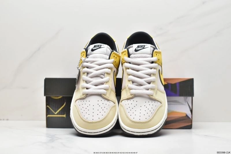 Nxkx Dunk Timeless 203727