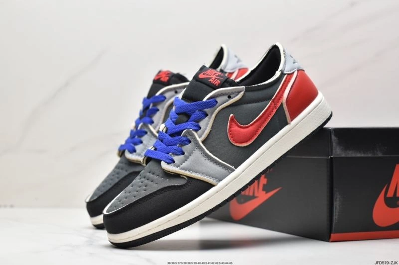 Nxkx Jordan Trendy 202164