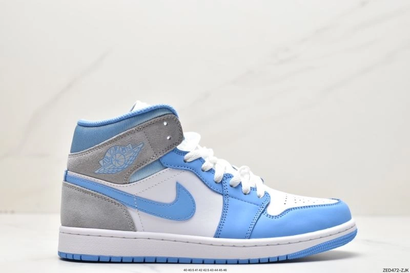 Nxkx Jordan Trendsetting 202163