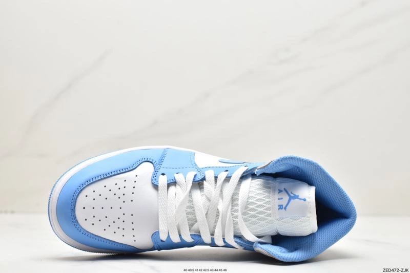 Nxkx Jordan Trendsetting 202163