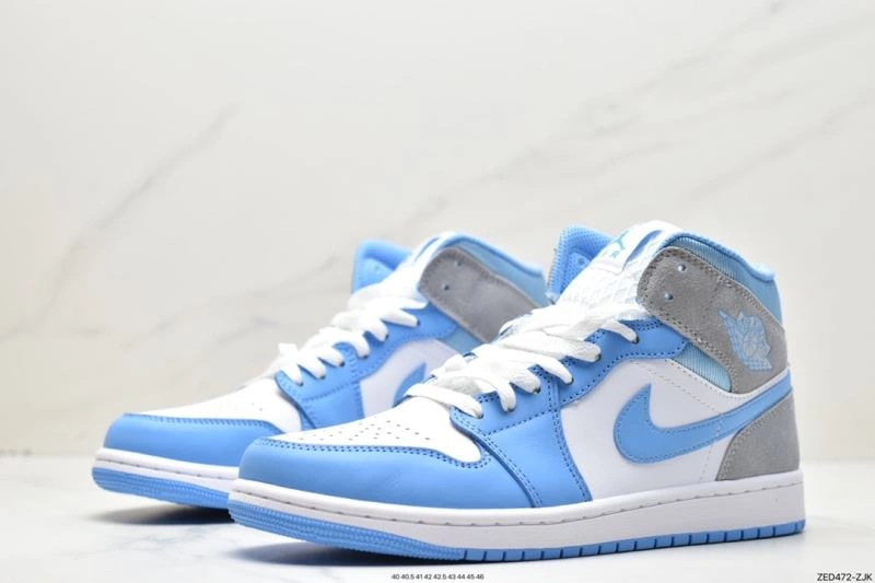 Nxkx Jordan Trendsetting 202163