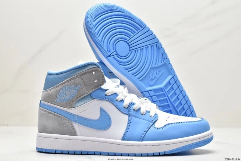 Nxkx Jordan Trendsetting 202163
