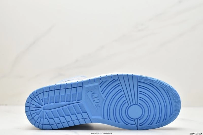 Nxkx Jordan Trendsetting 202163