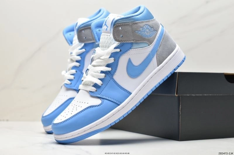 Nxkx Jordan Trendsetting 202163