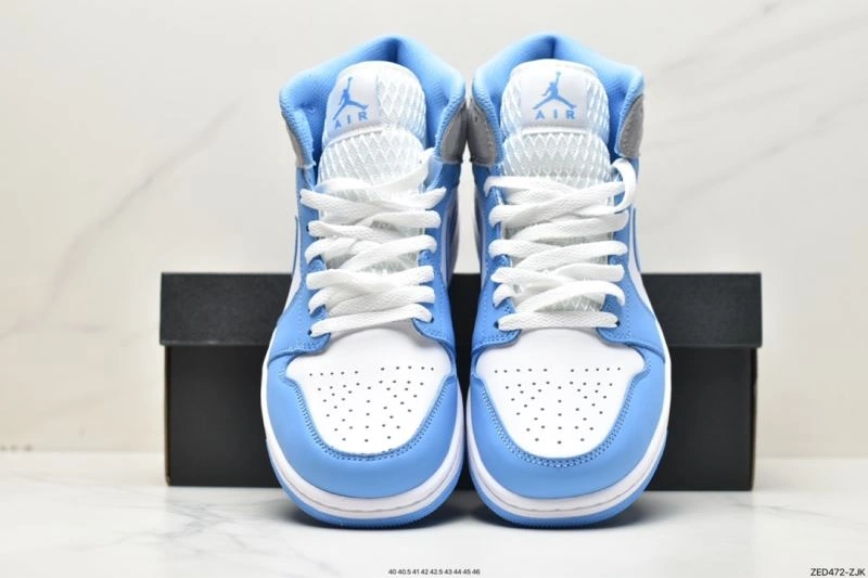 Nxkx Jordan Trendsetting 202163