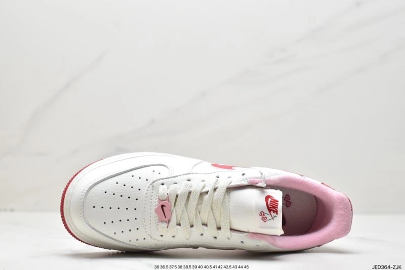 Nxkx Air Force Comfortable 206541