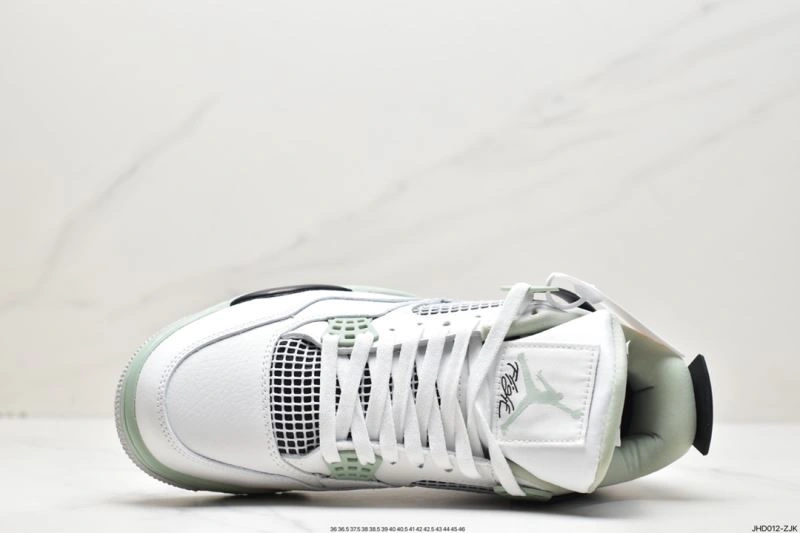 Elegant Nxkx Jordan 202139