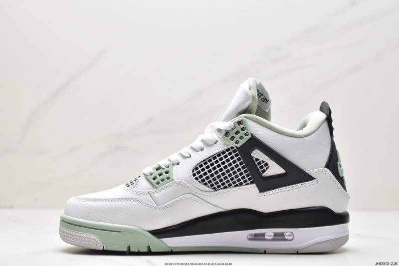 Elegant Nxkx Jordan 202139