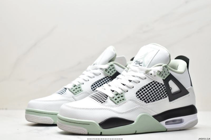 Elegant Nxkx Jordan 202139