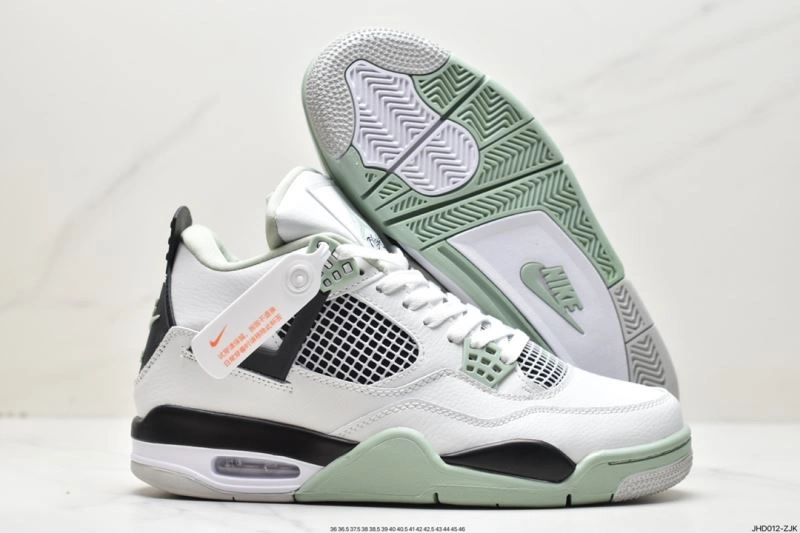 Elegant Nxkx Jordan 202139