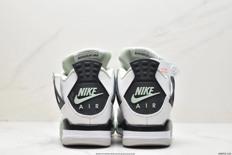 Elegant Nxkx Jordan 202139