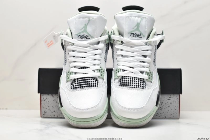 Elegant Nxkx Jordan 202139