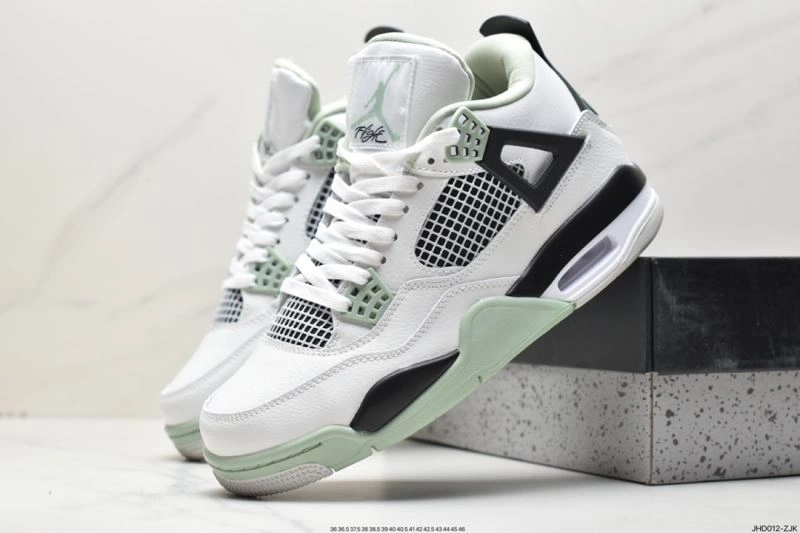 Elegant Nxkx Jordan 202139