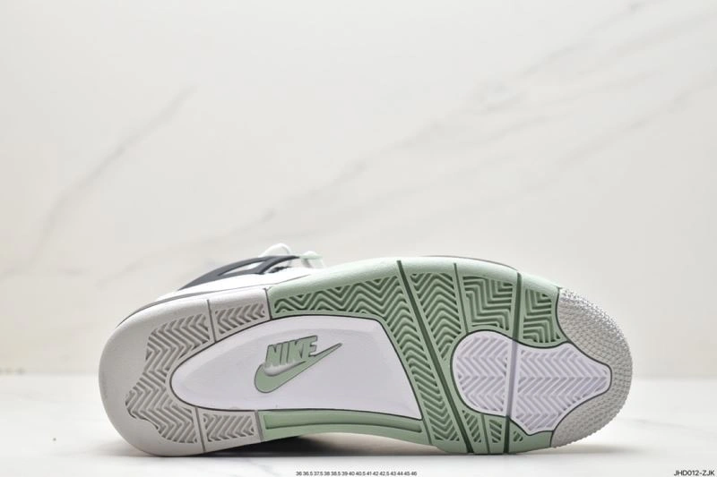 Elegant Nxkx Jordan 202139