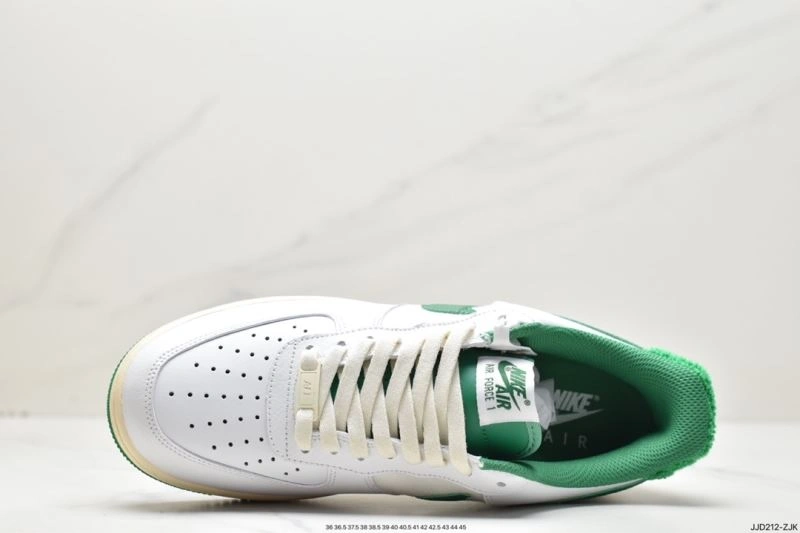 Nxkx Air Force GoodFit 206533