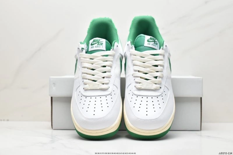 Nxkx Air Force GoodFit 206533