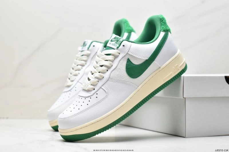 Nxkx Air Force GoodFit 206533