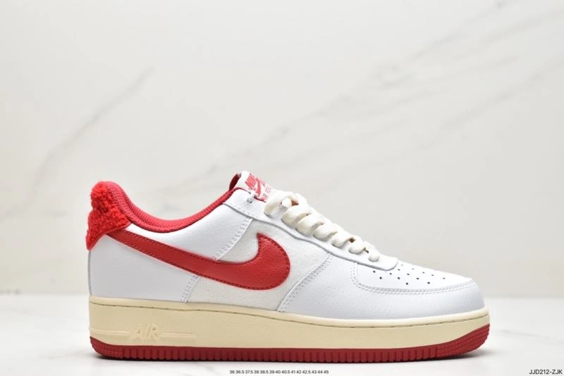 Affordable Nxkx Air Force 206529
