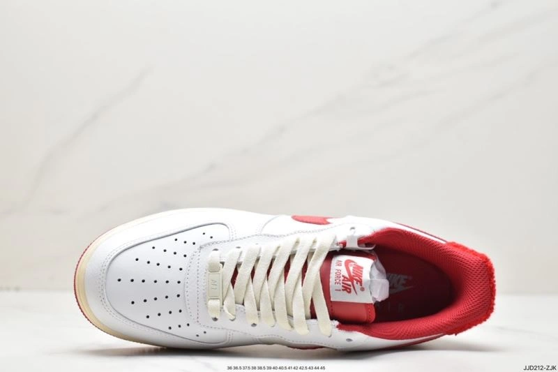 Affordable Nxkx Air Force 206529