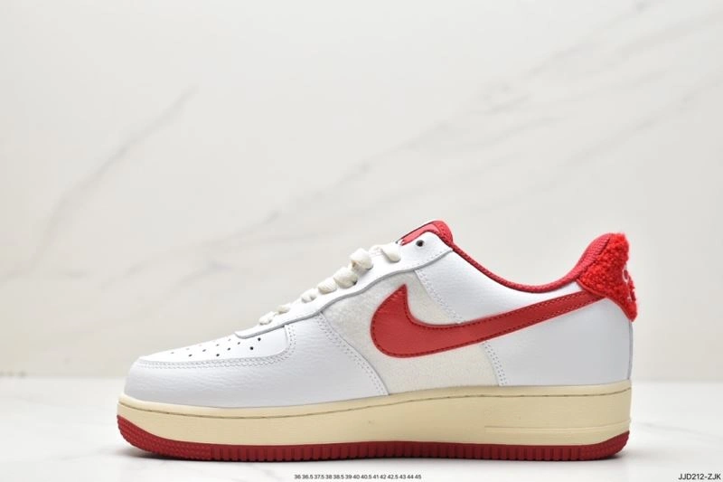 Affordable Nxkx Air Force 206529