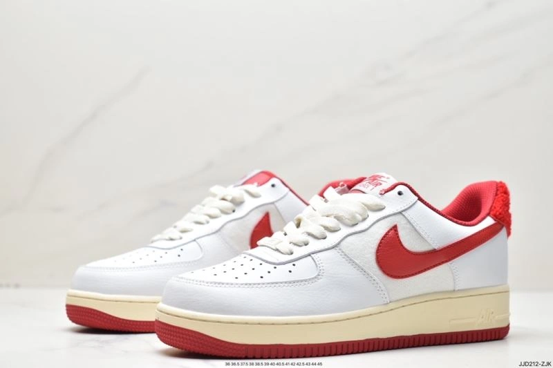 Affordable Nxkx Air Force 206529