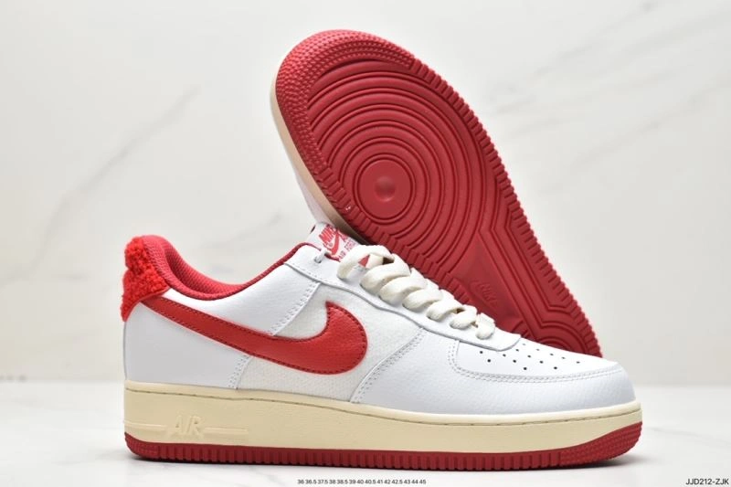 Affordable Nxkx Air Force 206529