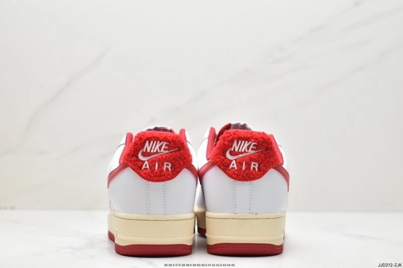 Affordable Nxkx Air Force 206529