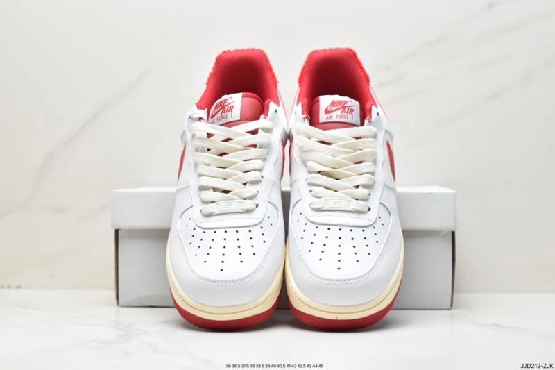 Affordable Nxkx Air Force 206529