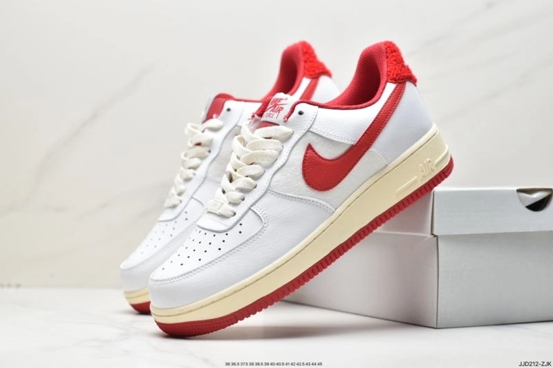 Affordable Nxkx Air Force 206529