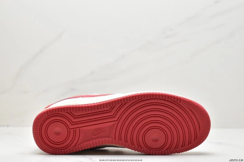 Affordable Nxkx Air Force 206529
