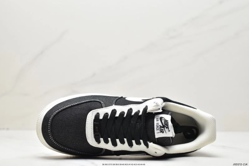 Nxkx Air Force Fashionable 206532