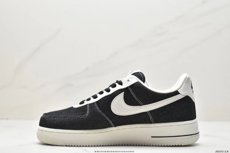 Nxkx Air Force Fashionable 206532