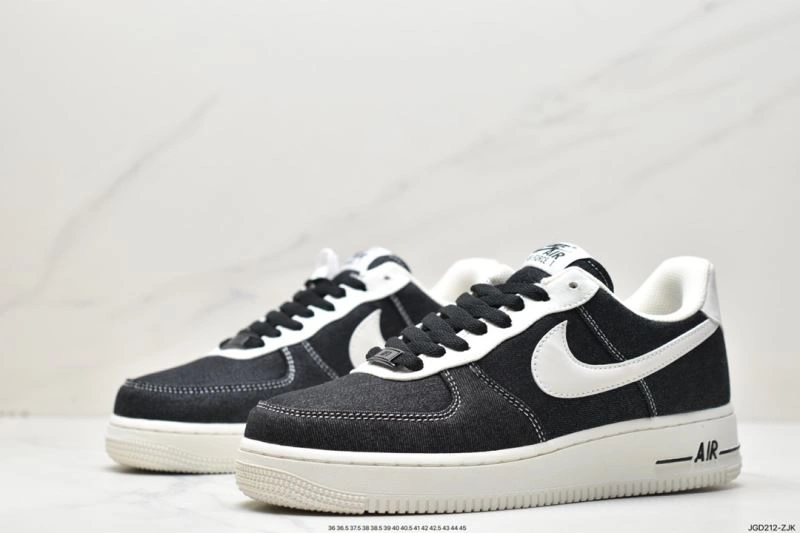 Nxkx Air Force Fashionable 206532