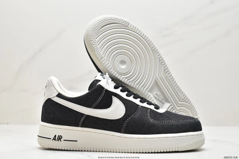 Nxkx Air Force Fashionable 206532