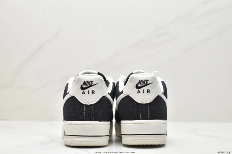 Nxkx Air Force Fashionable 206532