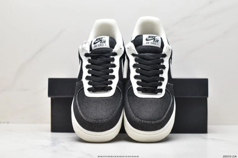 Nxkx Air Force Fashionable 206532