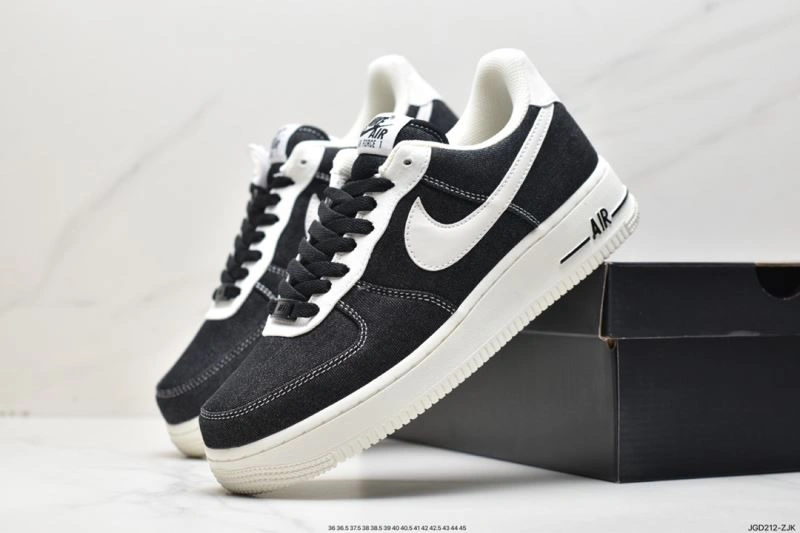 Nxkx Air Force Fashionable 206532
