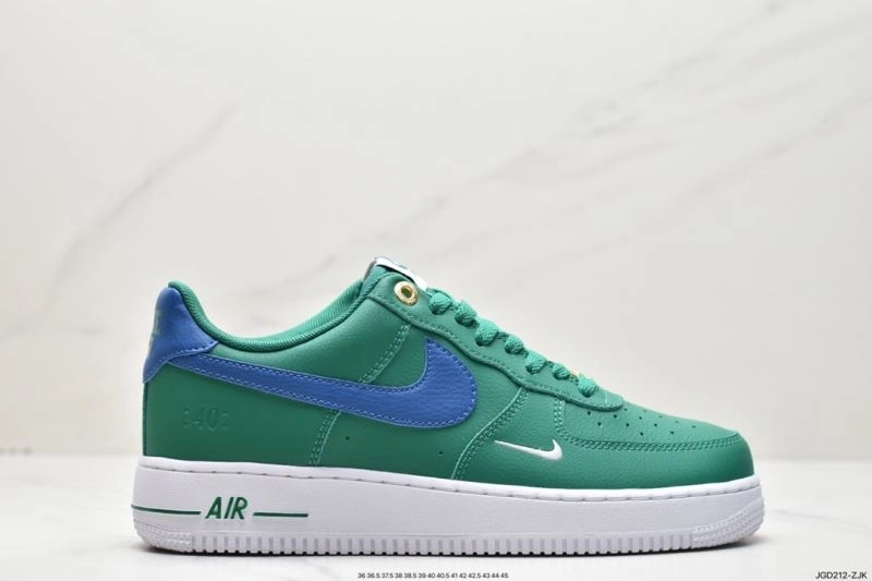 Nxkx Air Force GoAnywhere 206527