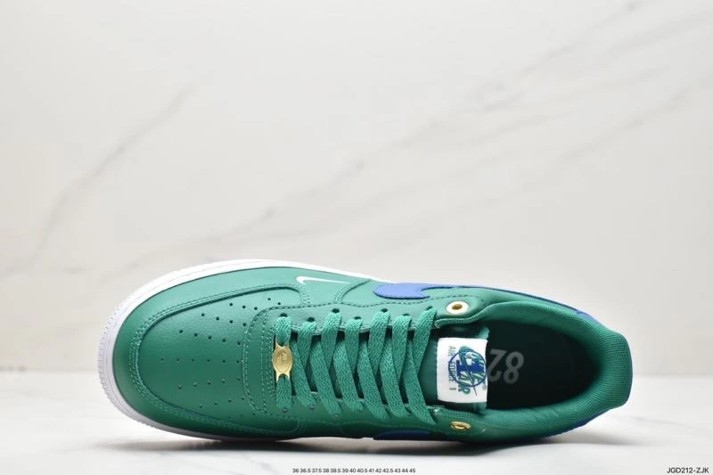 Nxkx Air Force GoAnywhere 206527