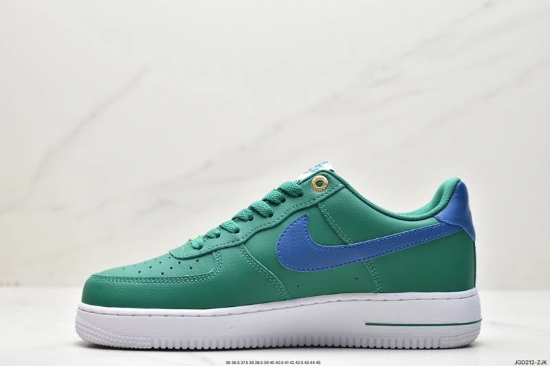 Nxkx Air Force GoAnywhere 206527