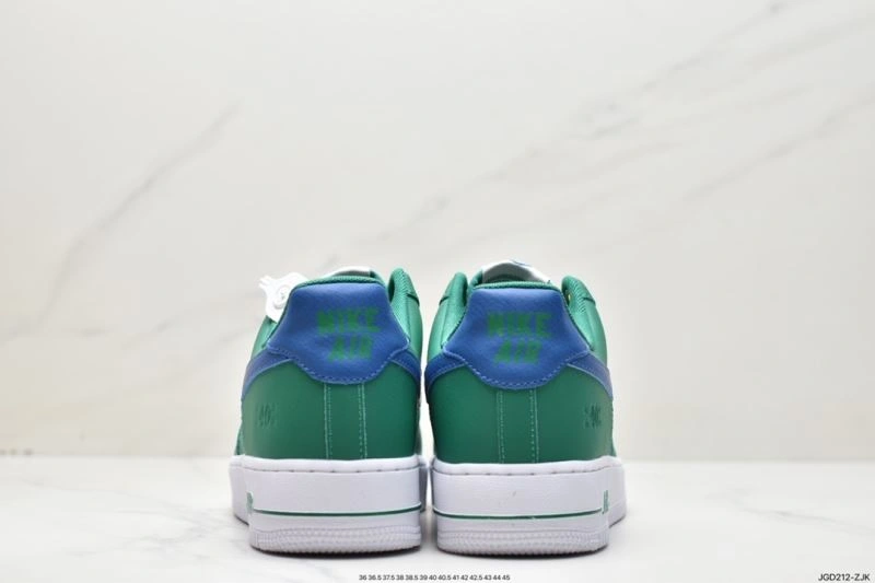 Nxkx Air Force GoAnywhere 206527